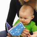 Jak rozwijać komunikację u dziecka od 6 do 18 miesiąca życia