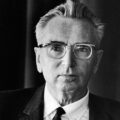 victor frankl