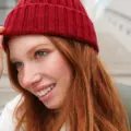 mikrodysforia