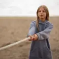 samodzielne dziecko