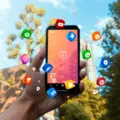 social media