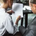 opinia psychologiczna