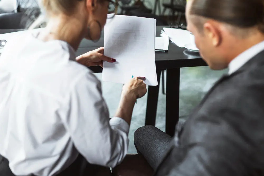 Opinia psychologiczna dla dziecka – kiedy jest potrzebna?