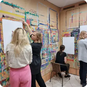 Kiedy dziecko potrzebuje psychologa, a kiedy wystarczy Malort?